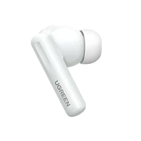 Ugreen HiTune T6 White