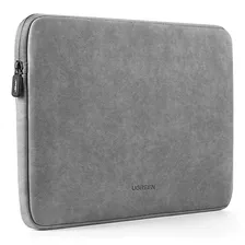 Чехол для ноутбука Ugreen Lp187 14-14,9'' серый