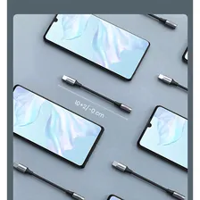UGREEN USB-C - 3.5mm Grey