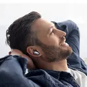 Ugreen HiTune X6 Grey