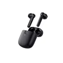 Ugreen HiTune T2 Black