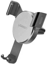 40907, Автомобильный держатель UGREEN LP130 Black