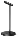UGREEN CM379 (10934) Desktop USB Microphone - Black в Москве