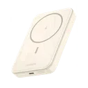 UGREEN 10000mAh 20W Magnetic Power Bank