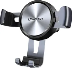 Держатель UGREEN LP130-50564 Space Gray (50564)
