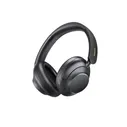 Ugreen Наушники беспроводные с микрофоном, Bluetooth, USB Type-C, черный