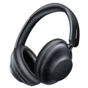 Гарнитура UGREEN HiTune Max5 Black (HP202)