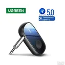 Bluetooth Aux адаптер Ugreen