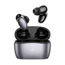 Ugreen HiTune X6 Grey
