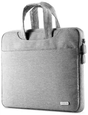 Сумка для ноутбука 14.9' UGREEN LP437 Grey