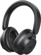 Наушники Ugreen HP106-90422 Black (90422)