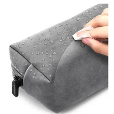 Ugreen LP285 (80520) Storage Bag Grey