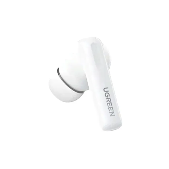 Ugreen HiTune T6 White-3