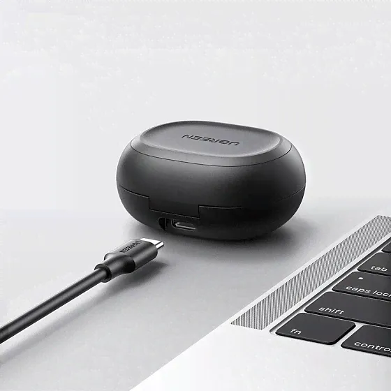 Ugreen HiTune T1 Black