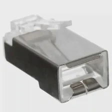 Коннектор RJ45 Ugreen NW111 (art.: 3920c1282c266)
