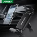 UGREEN     