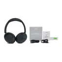 Ugreen HiTune Max 5 Black