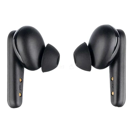 Ugreen HiTune T1 Black-1