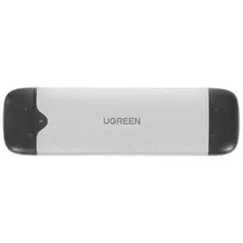 M.2 Внешний бокс Ugreen CM353, BT-4866682