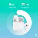 Ugreen HiTune H3 White
