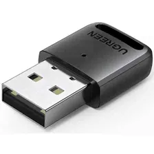Bluetooth адаптер Ugreen CM591 90225 в Красноярске