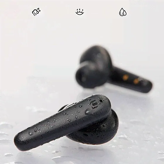 Ugreen HiTune T1 Black-3