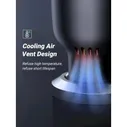 Ugreen CD239 зарядки для гаджетов