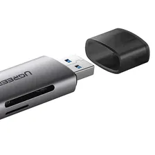 Ugreen CM185 Grey