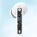 Ugreen HiTune T3 White