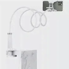 Держатель, подставка Ugreen LP113 цена, купить в Москве, отзывы, характеристики, обзор