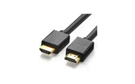 UGREEN Кабель Ugreen HD104 (10109)