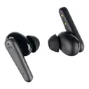 Ugreen HiTune T1 Black