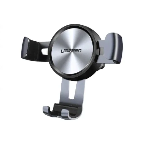 Держатель автомобильный UGREEN LP130 (40907) черный-1