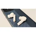Ugreen HiTune T3 наушники