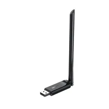 Wi-Fi адаптер UGREEN CM496