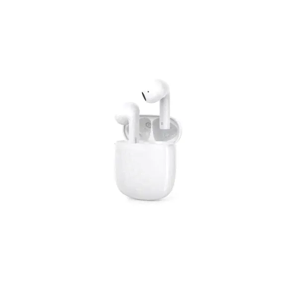 Наушники UGREEN HiTune H3 white (50647)-0