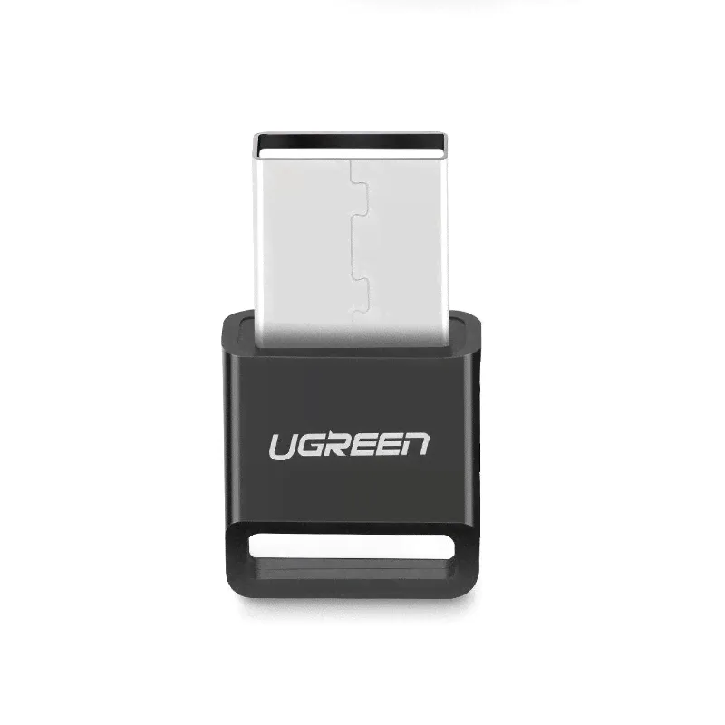 USB Bluetooth Адаптер V4.0 uGreen