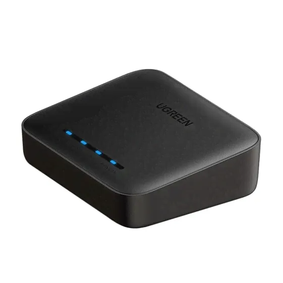 Сетевая карта UGreen CM428-1