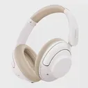 Ugreen HiTune Max 5 White