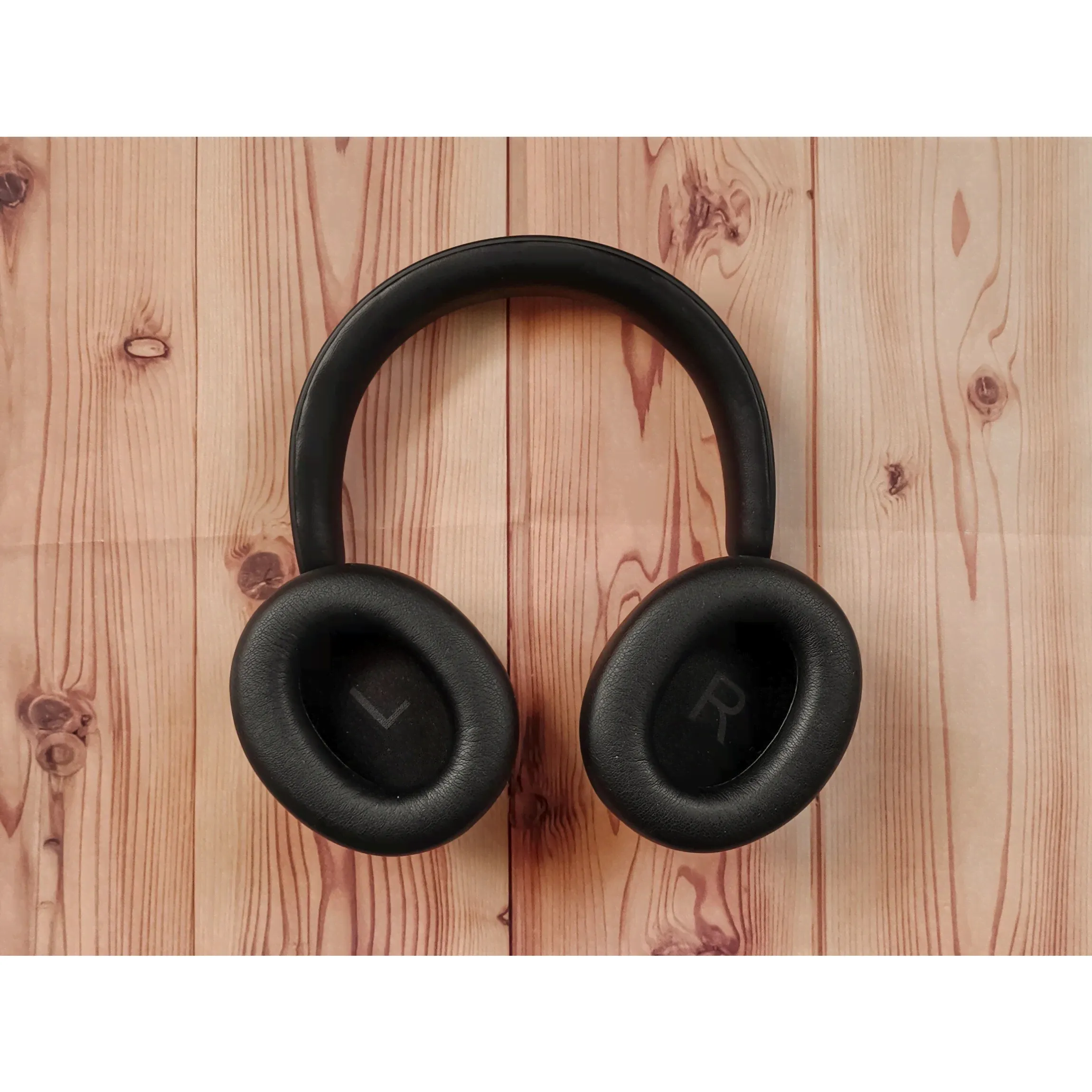 Ugreen HiTune Max3 наушники-4