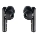 Ugreen HiTune T1 Black