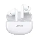 Ugreen HiTune T6 White