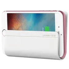 UGREEN LP108 (30394) Держатель настенный для смартфона