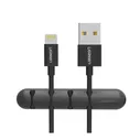 UGREEN LP114