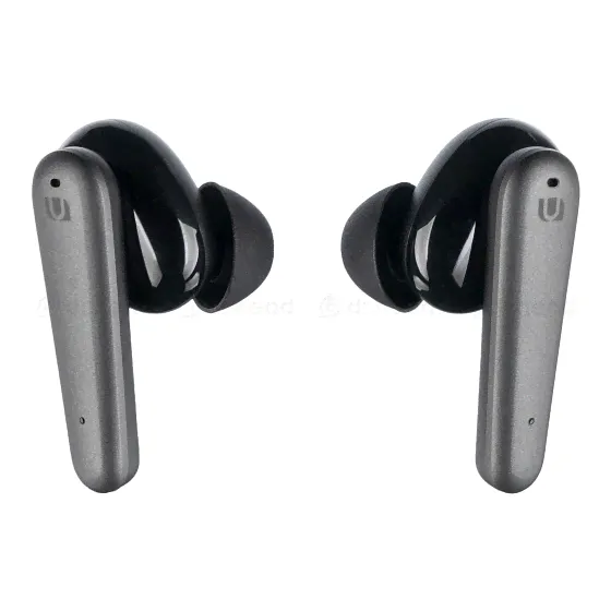 Ugreen HiTune T1 Black-4