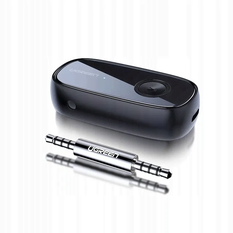 Adapter audio Bluetooth 5.0 UGREEN CM279, aptX