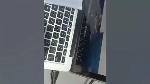 tes converter mini dp to HDMI ugreen