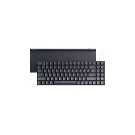 Клавиатура механическая UGREEN KU102 (15294) Slim Mechanical Keyboard Black-3