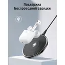 Ugreen HiTune T2 White