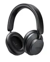 Наушники UGREEN HiTune Max black (90422)